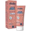 Dodie, Cura Del Capezzolo con Lanolina Vegetale, 40 Ml mHPG