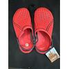 ciabatte bambino/a mare piscina estive mis.32