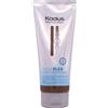 Kadus Professional Kadus Toneplex Coffee Brown Mask 200ml - maschera colorante
