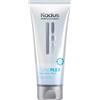 Kadus Professional Kadus Toneplex Satin Grey Mask 200ml - maschera colorante