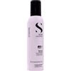 Alfaparf Milano Semi Di Lino Style&Care Firming Mousse 250ml