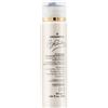 Medavita Blondie Ice Shampoo Antigiallo per Capelli Biondi freddi