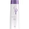 Wella System Professional Wella SP Repair Shampoo Ristrutturante Rinforzante Per Capelli Rovinati