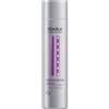 Kadus Professional Kadus Deep Moisture Shampoo 250ml - shampoo nutriente
