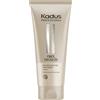 Kadus Professional Kadus Fiber Infusion Reconstructive Treatment 200ml