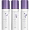 Wella System Professional Wella SP Perfect Hair Repair Crema Protettiva Ristrutturante Senza Risciacquo