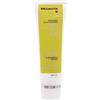 Medavita Curladdict Maschera per Capelli Ricci