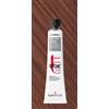 Goldwell 7KN Topchic Zero Warm Browns Mid Copper Natural Blonde Tb 60ml