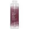 Joico Defy Damage Detox Shampoo 1000ml - shampoo purificante