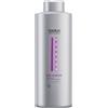 Kadus Professional Kadus Deep Moisture Shampoo 1000ml