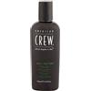 American crew Tea Tree 3 in 1 Shampoo Conditioner and Body Wash