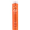 Medavita Beta Refibre Shampoo Ristrutturante per Capelli Rovinati