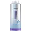 Kadus Professional Kadus Toneplex Pearl Blonde Shampoo 1000ml - shampoo antigiallo