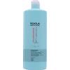 Kadus Professional Kadus Calm Conditioner 1000ml - balsamo cute secca e sensibile