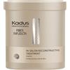 Kadus Professional Kadus Fiber Infusion Mask 750ml - maschera capelli danneggiati