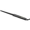 Babyliss Pro High Performances Wand 19-13mm - arricciacapelli