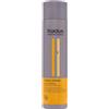 Kadus Professional Kadus Visible Repair Conditioner 250ml - balsamo ristrutturante