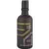 Aveda Men Pure formance Shampoo