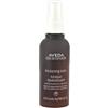Aveda Styling Thickening Tonic Spray Tonico Ispessente per Capelli Fini