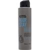 KMS Hairstay Dry Oil Hairspray 150ml - lacca tenuta leggera anticrespo