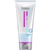 Kadus Professional Kadus Toneplex Candy Pink Mask 200ml - maschera colorante