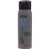 KMS Hairstay Dry Oil Hairspray 75ml - lacca tenuta leggera anticrespo
