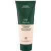 Aveda Sap Moss Balsamo Idratante Ultra Leggero per Tutti i Tipi di Capelli
