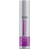 Kadus Professional Kadus Deep Moisture Leave-in Conditioner Spray 250ml - spray districante