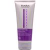 Kadus Professional Kadus Deep Moisture Intensive Mask 200ml - maschera nutriente