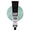 Crazy Color Rapid Toner 07 Acquamarine Riot 100ml - tonalizzanti veloci