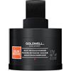 Goldwell Color Revive 1 x 3,7gr Ritocco Radice Copertura Capelli Bianchi