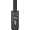 Aveda Styling Texture Tonic Spray tonico per Definire i Capelli