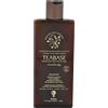 Tecna Teabase Sensitive Scalp Shampoo per Cute Sensibile
