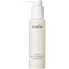 Babor Phyto HY-ÖL Booster Hydrating 100ml - detergente viso pelle secca