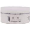 Medavita Idol Soft Shine Modelling Wax 2 100ml - cera modellante lucida