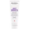 Goldwell Dualsenses Just Smooth 6 Effects Serum 20ml - siero capelli crespi