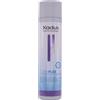 Kadus Professional Kadus Toneplex Pearl Blonde Shampoo 1000ml - shampoo antigiallo