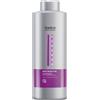 Kadus Professional Kadus Deep Moisture Conditioner 1000ml - balsamo nutriente