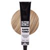 Crazy Color Rapid Toner 03 Toffe Pop 100ml - tonalizzanti veloci