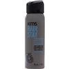 KMS Hairstay Firm Finishing Spray 75ml - lacca tenuta forte anticrespo