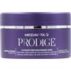 Medavita Prodige Maschera Ristrutturante per Capelli Rovinati