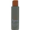 Agave Healing Oil Smoothing Conditioner 89ml - balsamo anticrespo