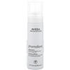 Aveda Styling Phomollient Schiuma Volume per Capelli Fini