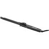 Babyliss Pro High Performances Curler 19mm - arricciacapelli