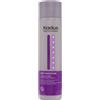 Kadus Professional Kadus Deep Moisture Conditioner 250ml - balsamo nutriente