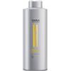 Kadus Professional Kadus Visible Repair Shampoo 1000ml - shampoo ristrutturante