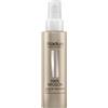 Kadus Professional Kadus Fiber Infusion 5 Minute Treatment 100ml - trattamento capelli danneggiati