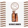 Wella Professionals Ultimate Smooth Cofanetto Spring