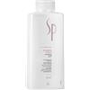 Wella System Professional Wella SP Balance Scalp Shampoo Lenitivo Per Cute Sensibile o Con Prurito