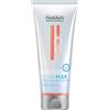 Kadus Professional Kadus Toneplex Rose Gold Blonde Mask 200ml - maschera colorante